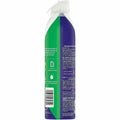 S. C. Johnson & Son STEM Crawling Insect Killer, 6 / Carton, SJN329963CT