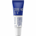 Unilever N.V Vaseline Lip Therapy Lip Balm, UNI75000