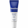 Unilever N.V Vaseline Lip Therapy Lip Balm, UNI75000
