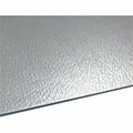 Floortex Cleartex Unomat Chair Mat, FLRNRCMFLPD0004