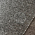 Floortex Cleartex Unomat Chair Mat, FLRNRCMFLPD0005