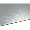 Floortex Cleartex Evolutionmat Chair Mat, FLRNRCMFLPD0001