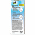 Jelmar CLR Drain Opener, White, 6 / Carton, JELPP6