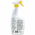 Jelmar Multipurpose Cleaner, White, 6 / Carton, JELFMMPC326P