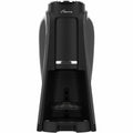 Lavazza Flavia Aroma Brewer, Gray, LAV18001473