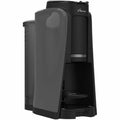 Lavazza North America Flavia Aroma Brewer, Gray, LAV18001473