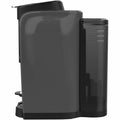 Lavazza Flavia Aroma Brewer, Gray, LAV18001473