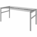 Lorell Table Base, LLR16284