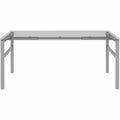 Lorell Table Base, LLR16284
