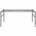Lorell Table Base, LLR16284