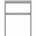 Lorell Table Base, LLR16283