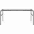 Lorell Table Base, LLR16283