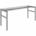 Lorell Table Base, LLR16283