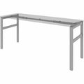 Lorell Table Base, LLR16283