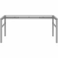 Lorell Table Base, LLR16283