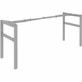 Lorell Table Base, LLR16283