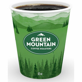 Keurig Green Mountain Green Mountain Coffee Cup, GMT9215