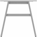 Lorell Table Base, LLR16290