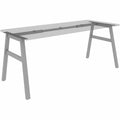 Lorell Table Base, LLR16290