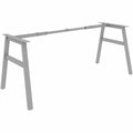 Lorell Table Base, LLR16290