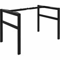 Lorell Table Base, LLR16281