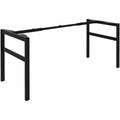 Lorell Table Base, LLR16281