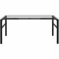 Lorell Table Base, LLR16281