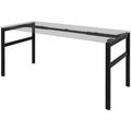 Lorell Table Base, LLR16281