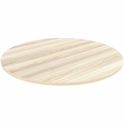 Lorell Table Top, Other, LLR66361