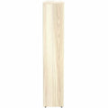 Lorell Bookcase, Modern Elm, LLR66342