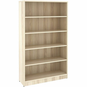 Lorell Bookcase, Modern Elm, LLR66342