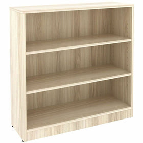 Lorell Bookcase, Modern Elm, LLR66340