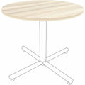 Lorell Table Top, Other, LLR66363