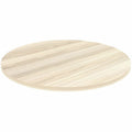 Lorell Table Top, Other, LLR66363