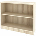 Lorell Bookcase, Modern Elm, LLR66339