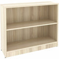Lorell Bookcase, Modern Elm, LLR66339
