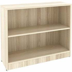 Lorell Bookcase, Modern Elm, LLR66339