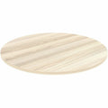 Lorell Table Top, Other, LLR66362