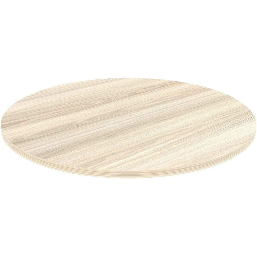 Lorell Table Top, LLR66362