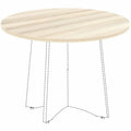 Lorell Table Top, Other, LLR66362