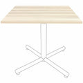 Lorell Table Top, Other, LLR66365