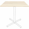 Lorell Table Top, Other, LLR66365