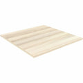Lorell Table Top, Other, LLR66365