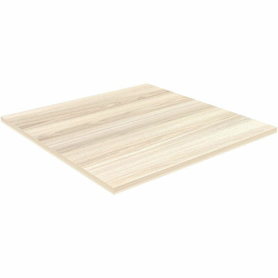 Lorell Table Top, Other, LLR66365