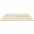 Lorell Table Top, Other, LLR66365