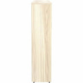 Lorell Bookcase, Modern Elm, LLR66341