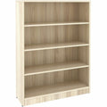 Lorell Bookcase, Modern Elm, LLR66341