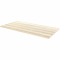 Lorell Multipurpose Tabletops, Other, LLR66353