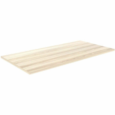 Lorell Multipurpose Tabletops, Other, LLR66353