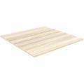 Lorell Table Top, Other, LLR66364